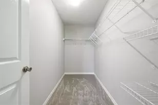 2454 Morven Park Way, The Villages, FL 32162 - Photo 19