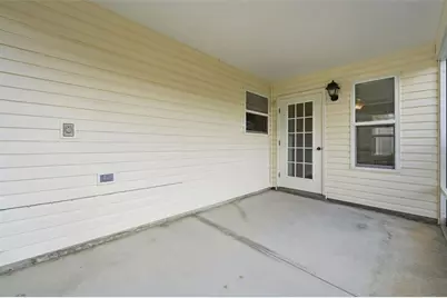 2454 Morven Park Way, The Villages, FL 32162 - Photo 35