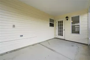 2454 Morven Park Way, The Villages, FL 32162 - Photo 35