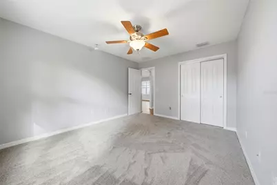 2454 Morven Park Way, The Villages, FL 32162 - Photo 27