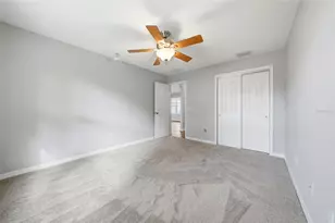 2454 Morven Park Way, The Villages, FL 32162 - Photo 27