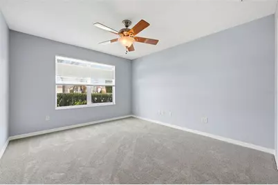 2454 Morven Park Way, The Villages, FL 32162 - Photo 25