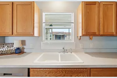 2454 Morven Park Way, The Villages, FL 32162 - Photo 11