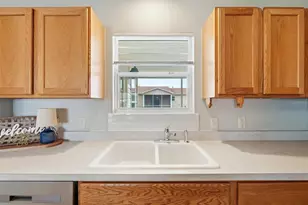 2454 Morven Park Way, The Villages, FL 32162 - Photo 11