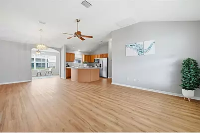 2454 Morven Park Way, The Villages, FL 32162 - Photo 7