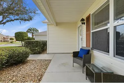 2454 Morven Park Way, The Villages, FL 32162 - Photo 5