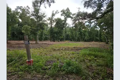 40th, Webster, FL 33597 - Photo 1