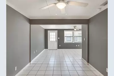 10301 S U S Highway 27 #172, Clermont, FL 34711 - Photo 3