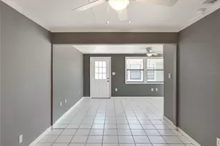 10301 S U S Hwy 27, Clermont, FL 34711 - Photo 3