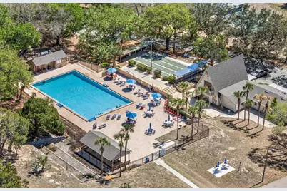 10301 S U S Highway 27 #172, Clermont, FL 34711 - Photo 19