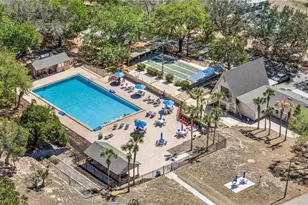 10301 S U S Hwy 27, Clermont, FL 34711 - Photo 19