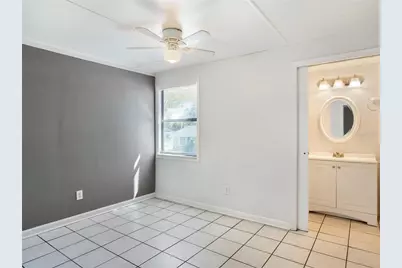 10301 S U S Highway 27 #172, Clermont, FL 34711 - Photo 9