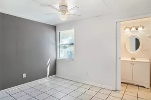 10301 S U S Hwy 27, Clermont, FL 34711 - Photo 9