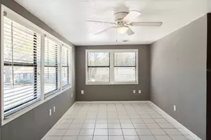 10301 S U S Hwy 27, Clermont, FL 34711 - Photo 5