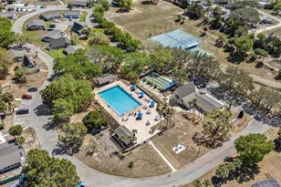 10301 S U S Hwy 27, Clermont, FL 34711 - Photo 7