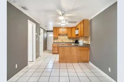 10301 S U S Highway 27 #172, Clermont, FL 34711 - Photo 7