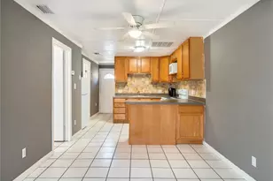 10301 S U S Hwy 27, Clermont, FL 34711 - Photo 7