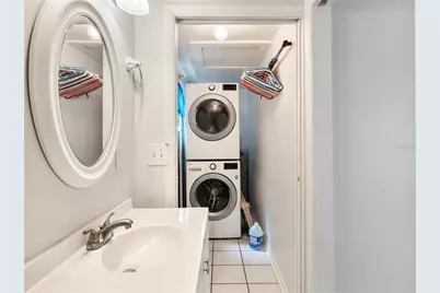 10301 S U S Highway 27 #172, Clermont, FL 34711 - Photo 11