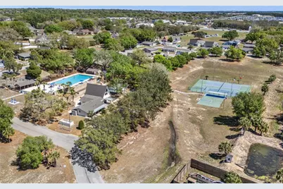 10301 S U S Highway 27 #172, Clermont, FL 34711 - Photo 15