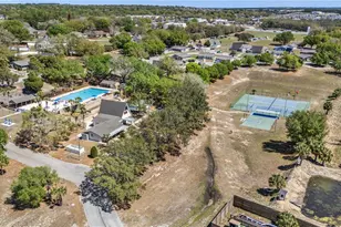 10301 S U S Hwy 27, Clermont, FL 34711 - Photo 15