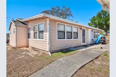 10301 S U S Highway 27 #172, Clermont, FL 34711 - Photo 5