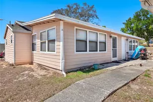 10301 S U S Hwy 27, Clermont, FL 34711 - Photo 5