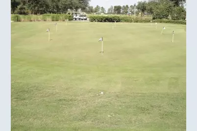 26925 White Plains Way, Leesburg, FL 34748 - Photo 21