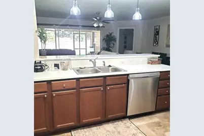 26925 White Plains Way, Leesburg, FL 34748 - Photo 9