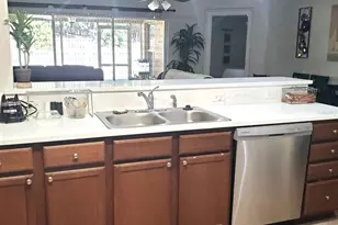 26925 White Plains Way, Leesburg, FL 34748 - Photo 9