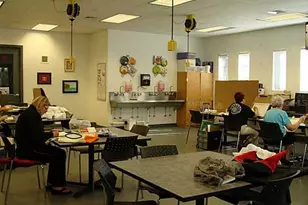 26925 White Plains Way, Leesburg, FL 34748 - Photo 43