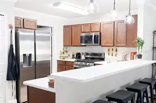 26925 White Plains Way, Leesburg, FL 34748 - Photo 7