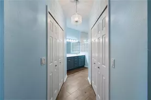 [Address not provided], Lady Lake, FL 32159 - Photo 29