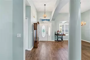 [Address not provided], Lady Lake, FL 32159 - Photo 7