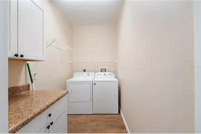 [Address not provided], Lady Lake, FL 32159 - Photo 39