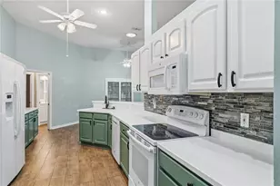 [Address not provided], Lady Lake, FL 32159 - Photo 23