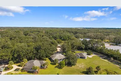 [Address not provided], Lady Lake, FL 32159 - Photo 55