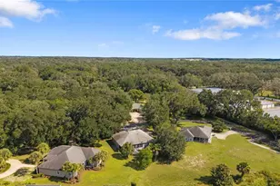 [Address not provided], Lady Lake, FL 32159 - Photo 55