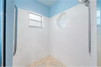 [Address not provided], Lady Lake, FL 32159 - Photo 31