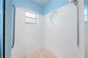 [Address not provided], Lady Lake, FL 32159 - Photo 31