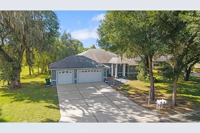 [Address not provided], Lady Lake, FL 32159 - Photo 49