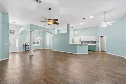 [Address not provided], Lady Lake, FL 32159 - Photo 13