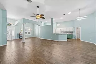 [Address not provided], Lady Lake, FL 32159 - Photo 13