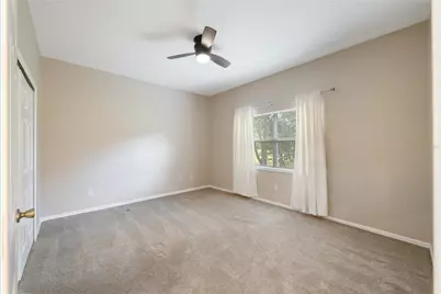 [Address not provided], Lady Lake, FL 32159 - Photo 35