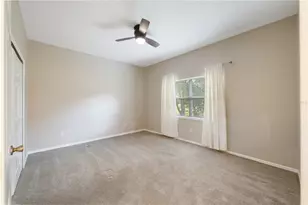 [Address not provided], Lady Lake, FL 32159 - Photo 35