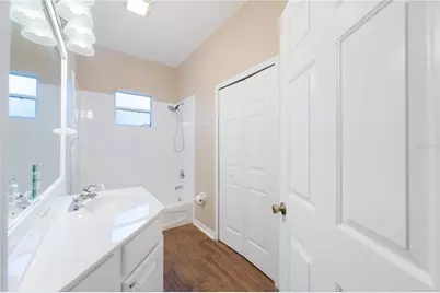 [Address not provided], Lady Lake, FL 32159 - Photo 37