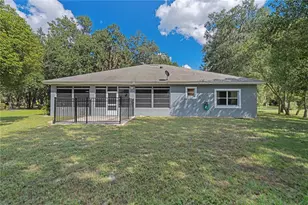 [Address not provided], Lady Lake, FL 32159 - Photo 45