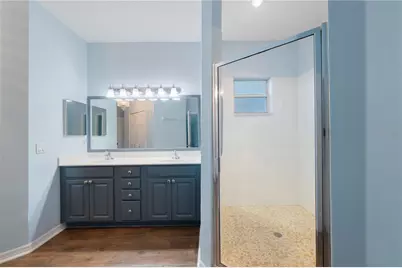 [Address not provided], Lady Lake, FL 32159 - Photo 33