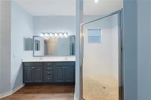 [Address not provided], Lady Lake, FL 32159 - Photo 33