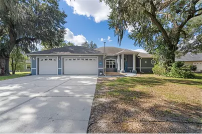 [Address not provided], Lady Lake, FL 32159 - Photo 1