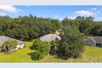 [Address not provided], Lady Lake, FL 32159 - Photo 51